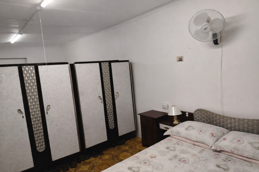 4 Bedroom Property for Sale in Bodorp North West